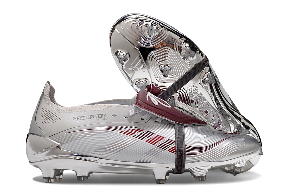 Tacos Adidas_Adidas 25 Predator Elite Tongue FG SIZE-35-45-86314141